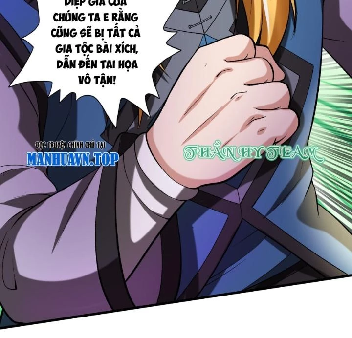 Chiến Thần Bất Tử Chapter 97 - Trang 2