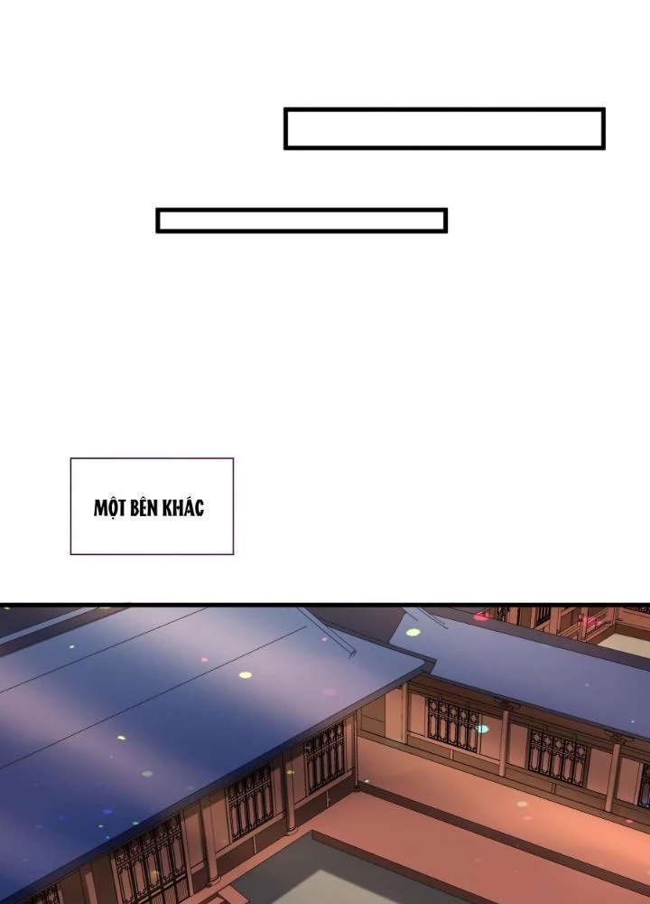 Chiến Thần Bất Tử Chapter 97 - Trang 2