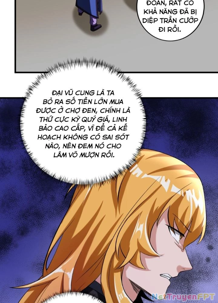 Chiến Thần Bất Tử Chapter 97 - Trang 2