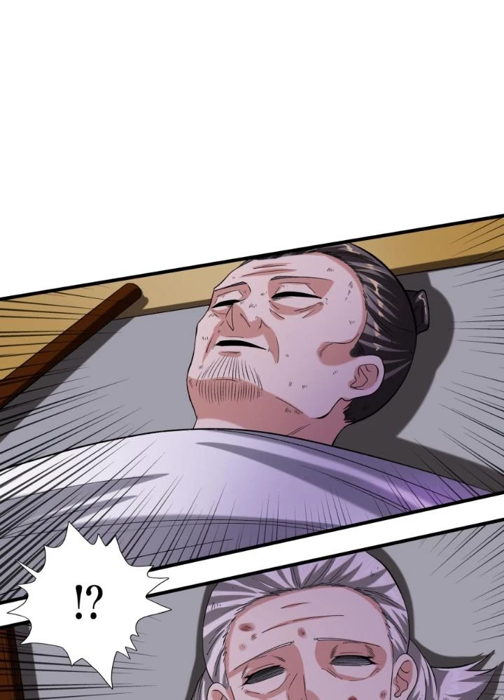 Chiến Thần Bất Tử Chapter 97 - Trang 2