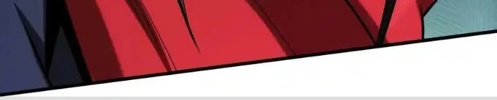 Chiến Thần Bất Tử Chapter 98 - Trang 2