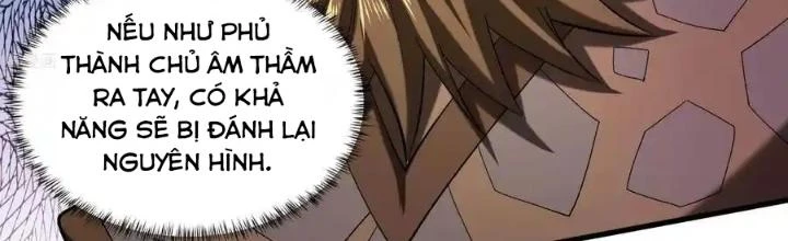 Chiến Thần Bất Tử Chapter 98 - Trang 2