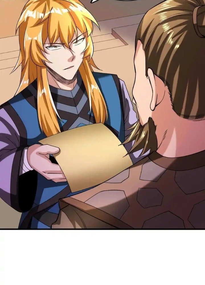 Chiến Thần Bất Tử Chapter 98 - Trang 2