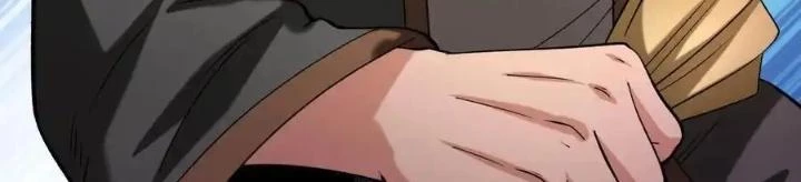 Chiến Thần Bất Tử Chapter 98 - Trang 2