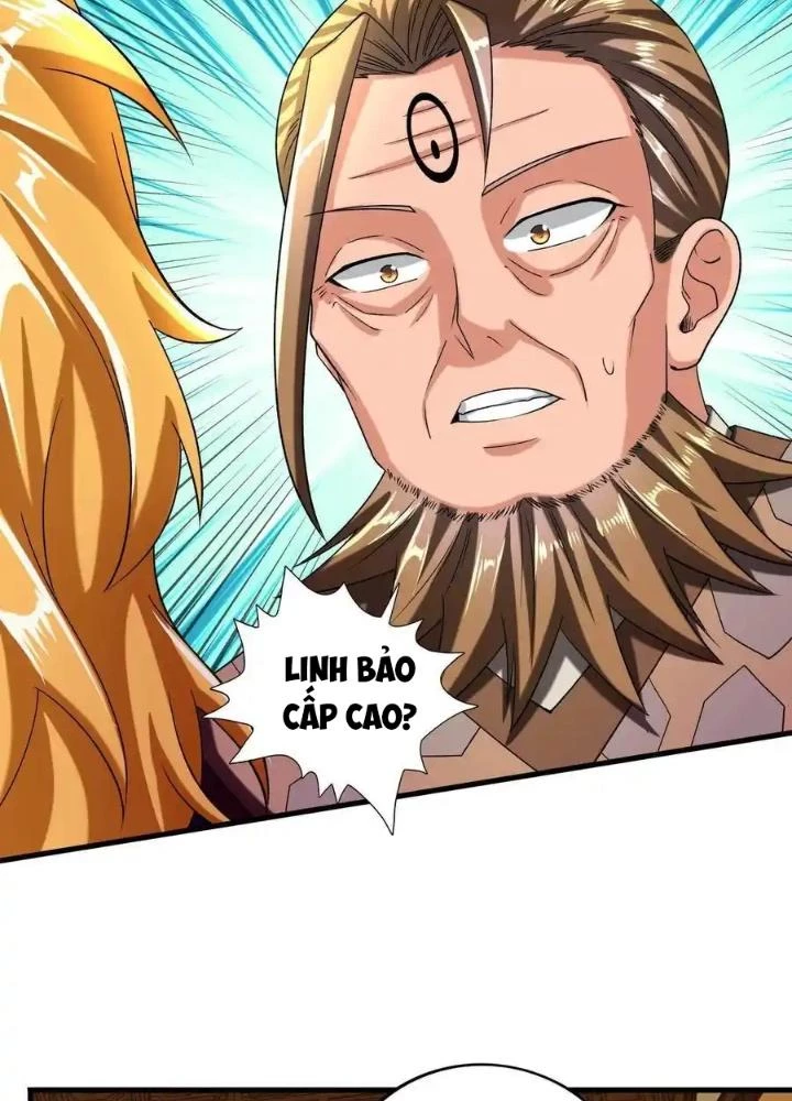 Chiến Thần Bất Tử Chapter 98 - Trang 2