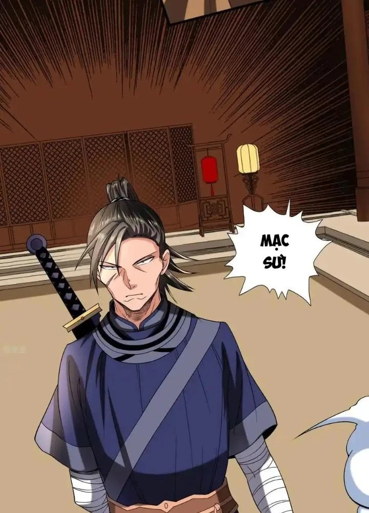 Chiến Thần Bất Tử Chapter 98 - Trang 2