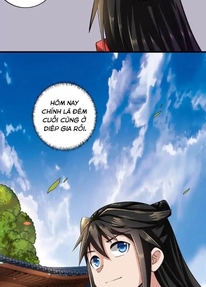 Chiến Thần Bất Tử Chapter 98 - Trang 2