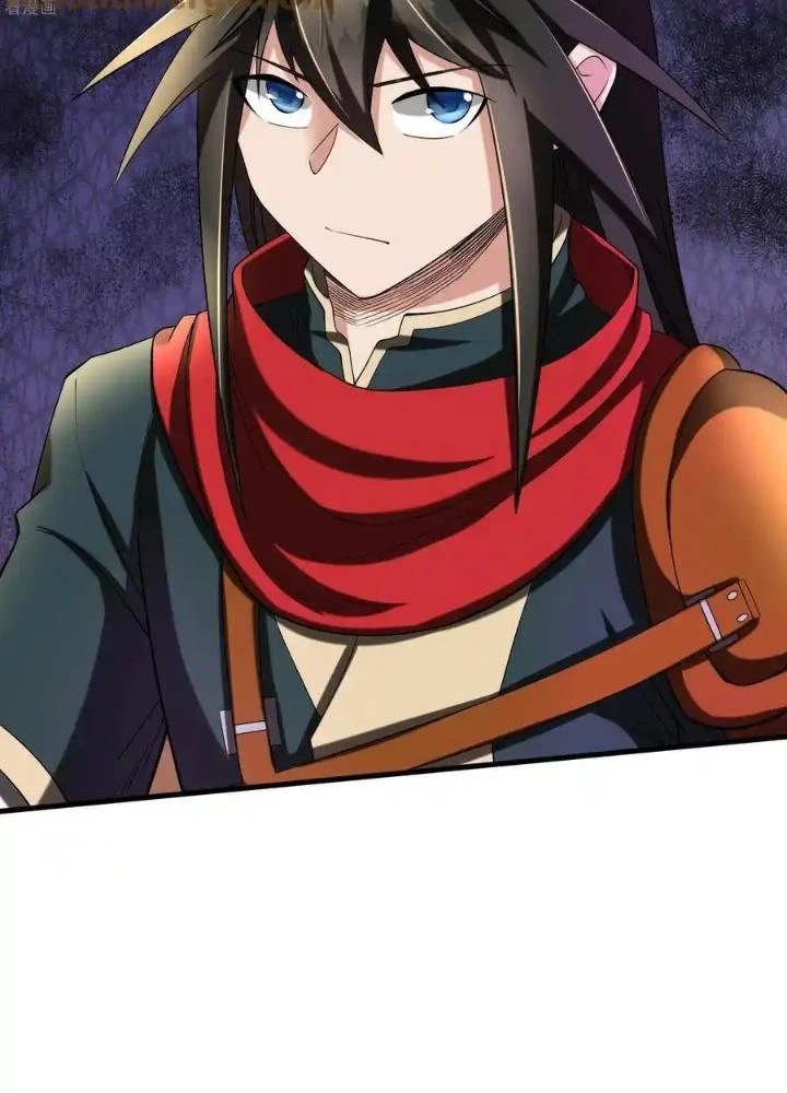 Chiến Thần Bất Tử Chapter 99 - Trang 2