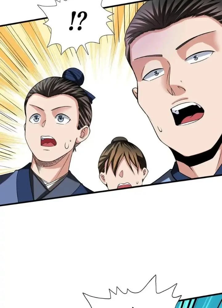 Chiến Thần Bất Tử Chapter 99 - Trang 2