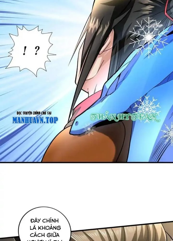 Chiến Thần Bất Tử Chapter 100 - Trang 2