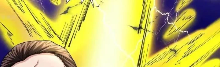 Chiến Thần Bất Tử Chapter 100 - Trang 2