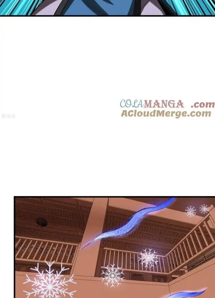 Chiến Thần Bất Tử Chapter 100 - Trang 2