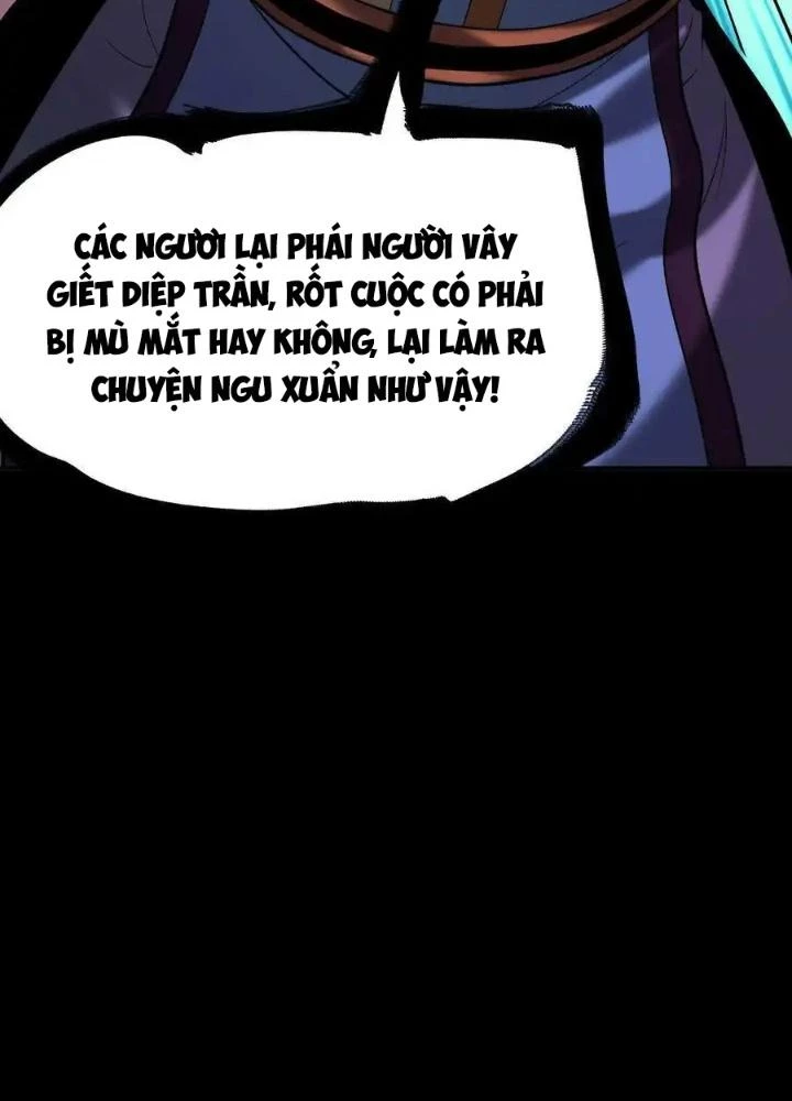 Chiến Thần Bất Tử Chapter 102 - Trang 2