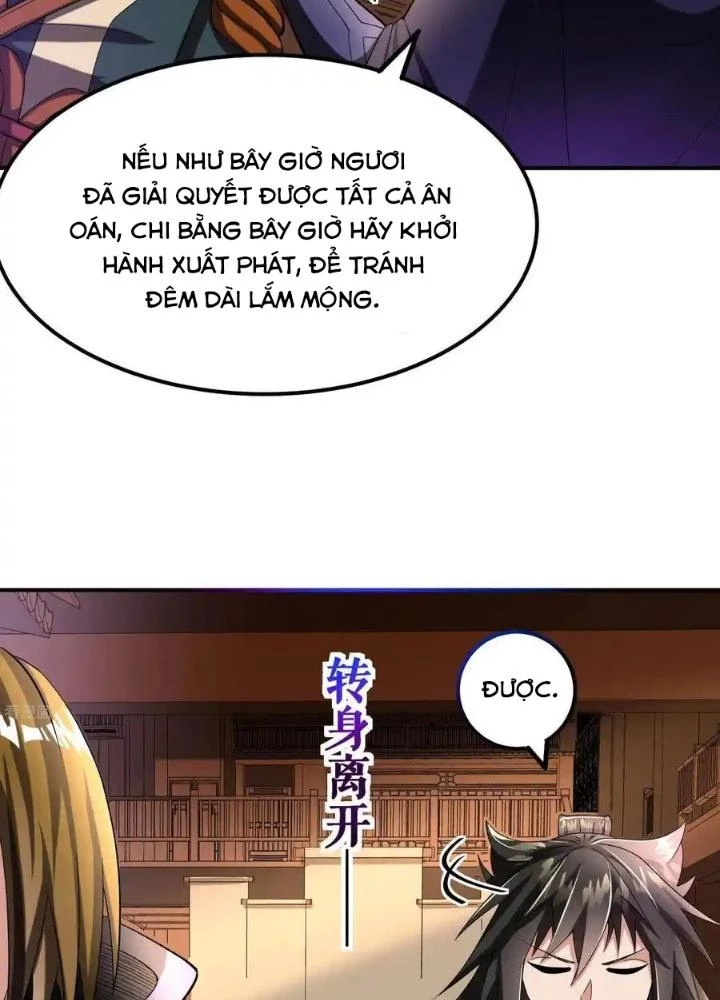 Chiến Thần Bất Tử Chapter 102 - Trang 2