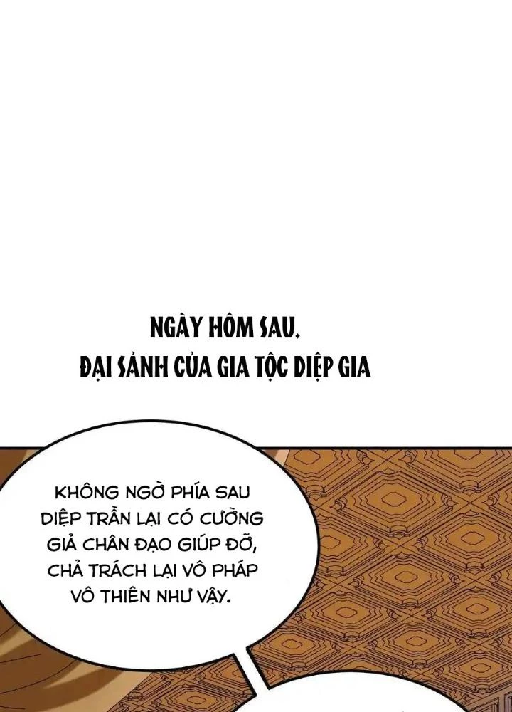 Chiến Thần Bất Tử Chapter 102 - Trang 2