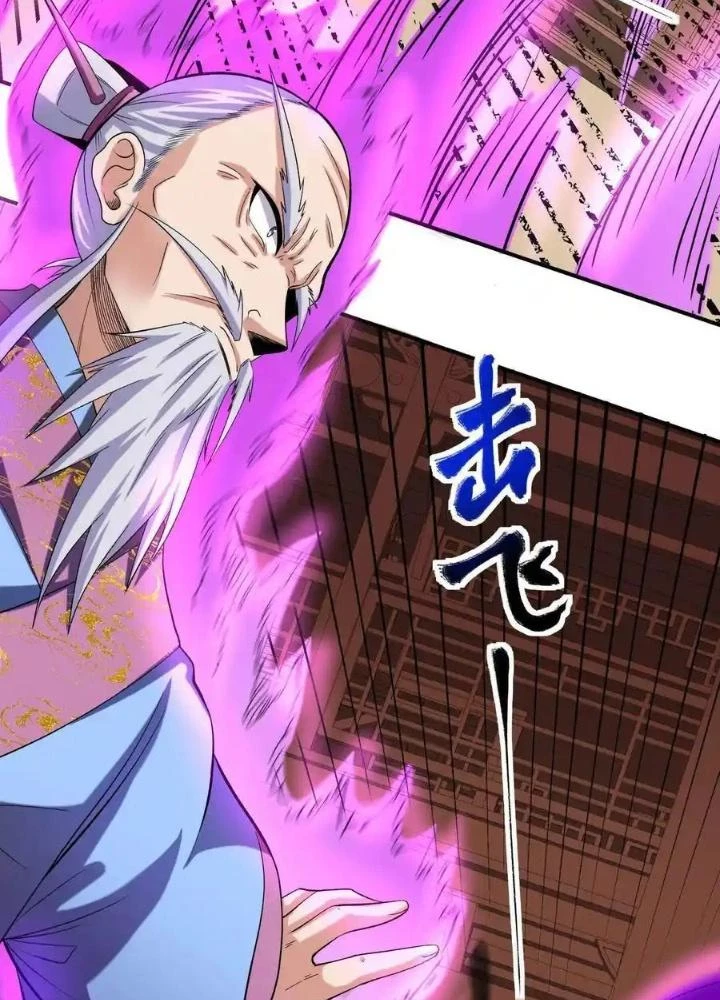 Chiến Thần Bất Tử Chapter 102 - Trang 2