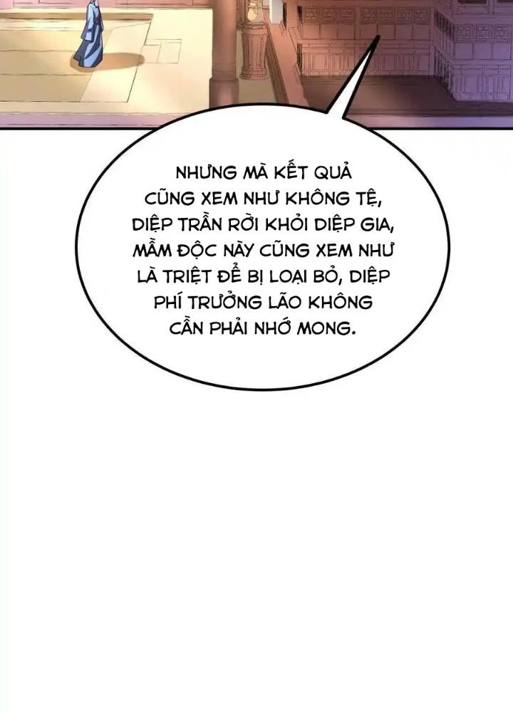 Chiến Thần Bất Tử Chapter 102 - Trang 2