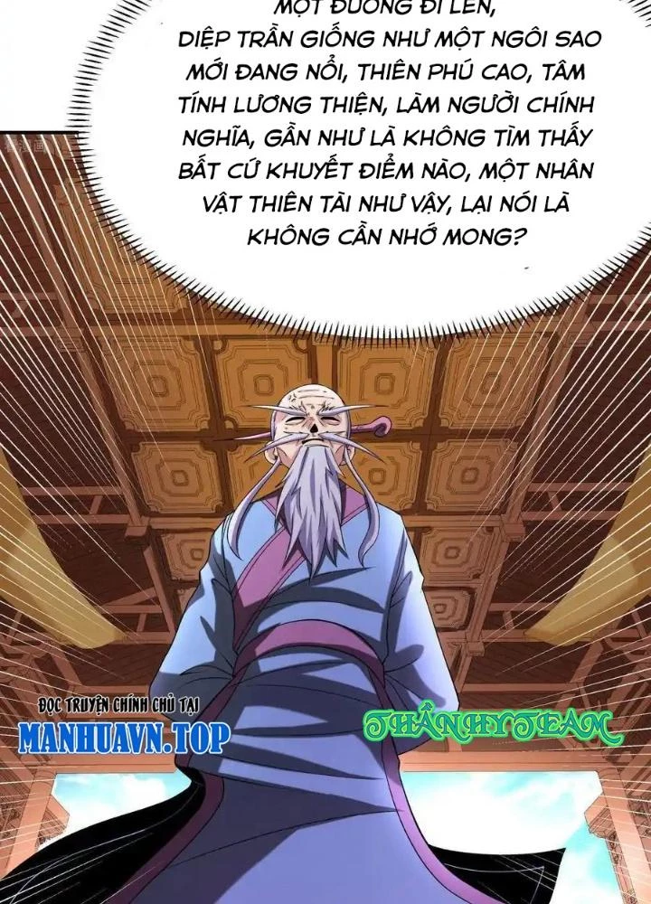 Chiến Thần Bất Tử Chapter 102 - Trang 2