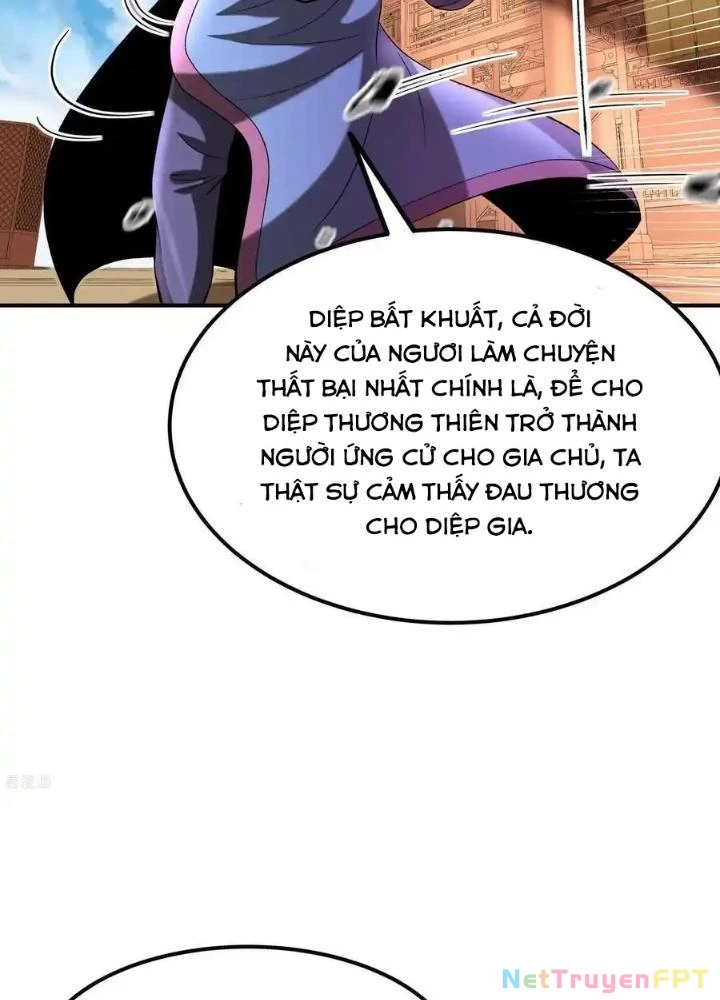 Chiến Thần Bất Tử Chapter 102 - Trang 2