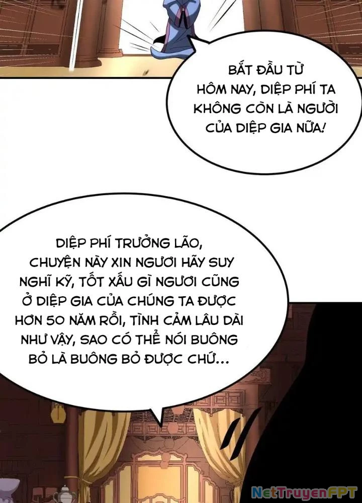 Chiến Thần Bất Tử Chapter 102 - Trang 2