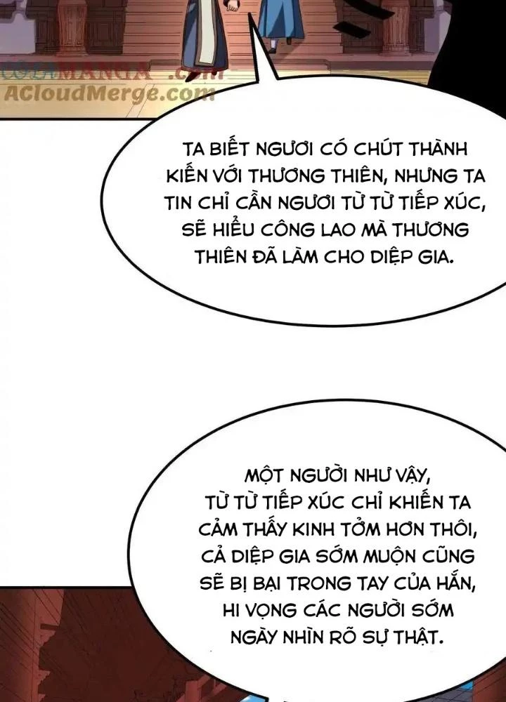 Chiến Thần Bất Tử Chapter 102 - Trang 2