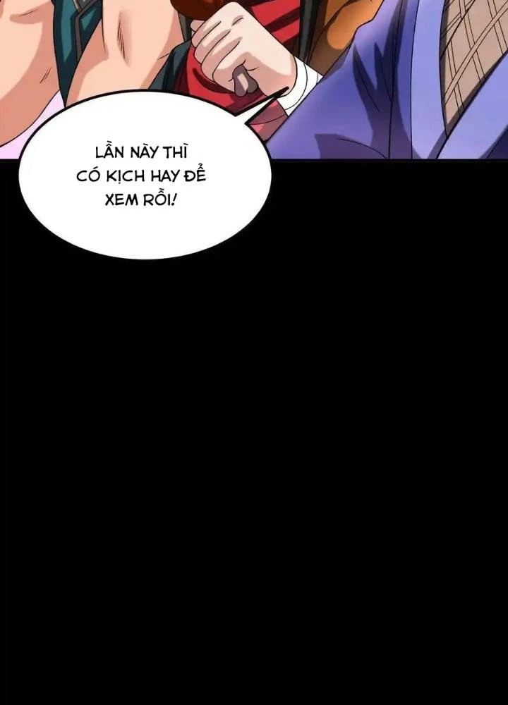 Chiến Thần Bất Tử Chapter 104 - Trang 2