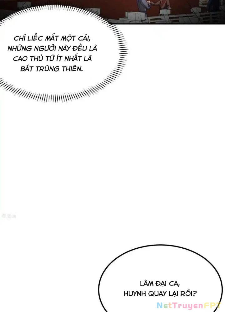 Chiến Thần Bất Tử Chapter 104 - Trang 2