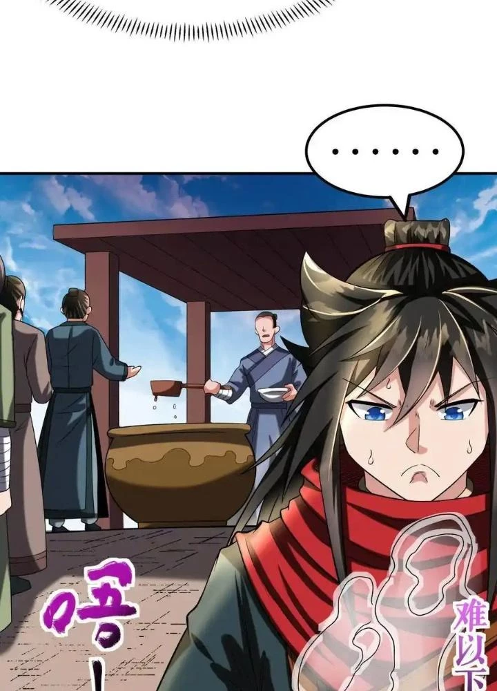 Chiến Thần Bất Tử Chapter 104 - Trang 2