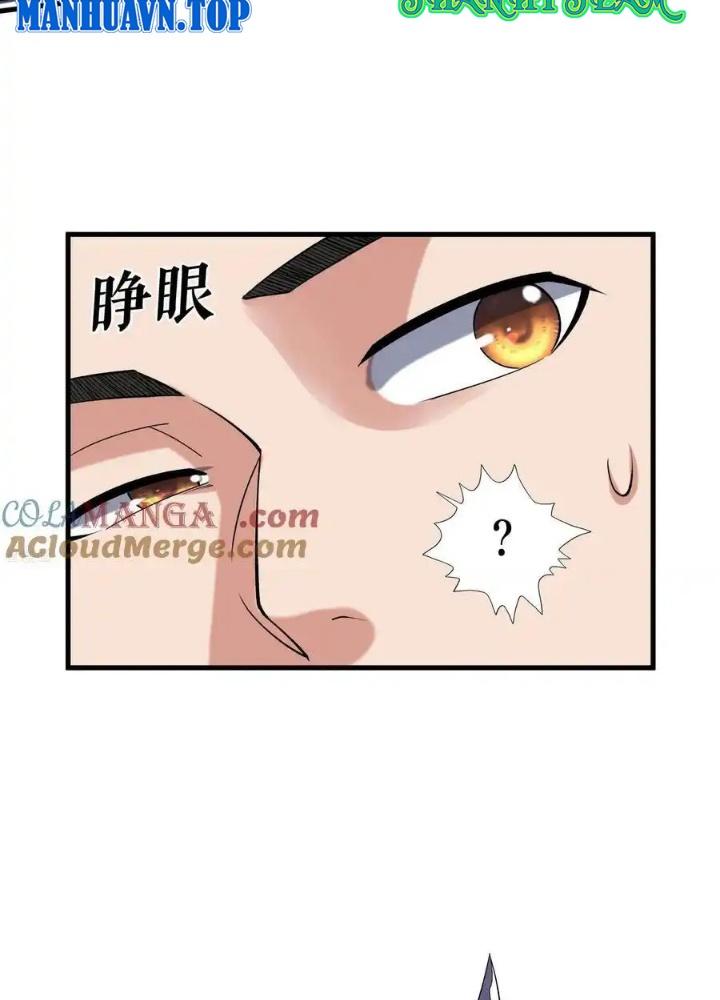 Chiến Thần Bất Tử Chapter 105 - Trang 2