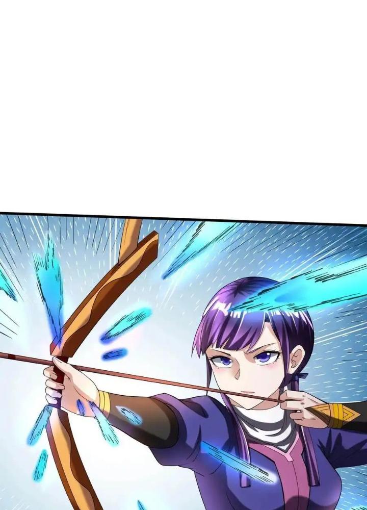 Chiến Thần Bất Tử Chapter 105 - Trang 2