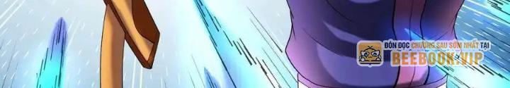 Chiến Thần Bất Tử Chapter 105 - Trang 2
