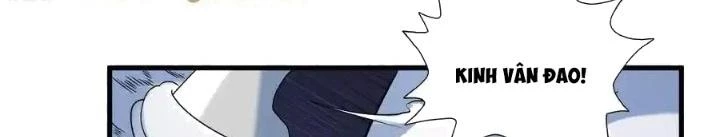 Chiến Thần Bất Tử Chapter 106 - Trang 2