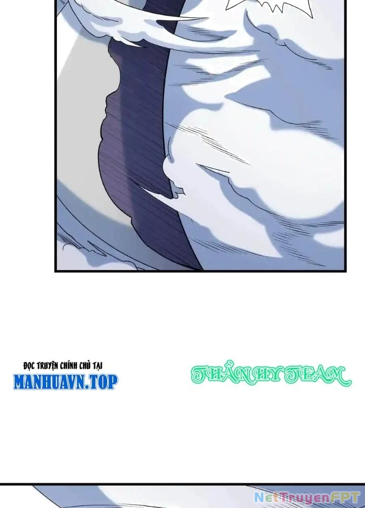 Chiến Thần Bất Tử Chapter 106 - Trang 2