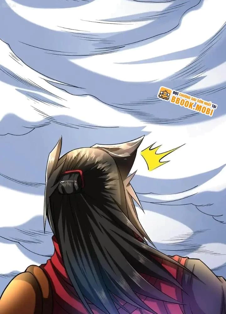 Chiến Thần Bất Tử Chapter 106 - Trang 2