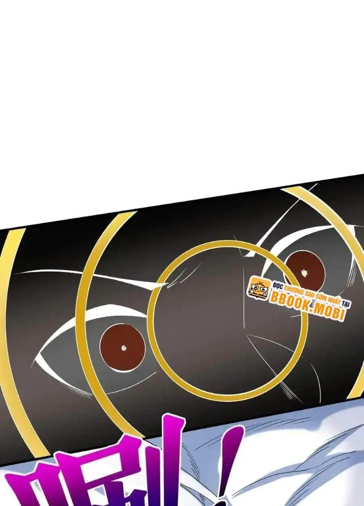 Chiến Thần Bất Tử Chapter 106 - Trang 2