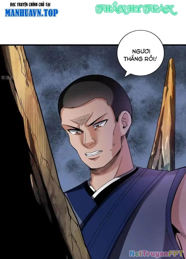 Chiến Thần Bất Tử Chapter 106 - Trang 2