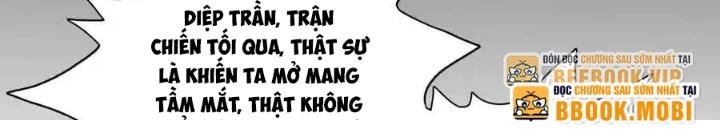 Chiến Thần Bất Tử Chapter 106 - Trang 2