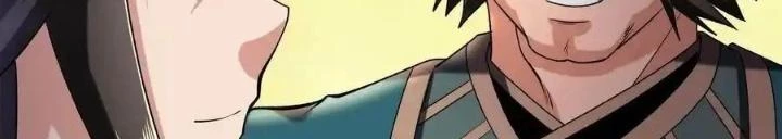 Chiến Thần Bất Tử Chapter 106 - Trang 2