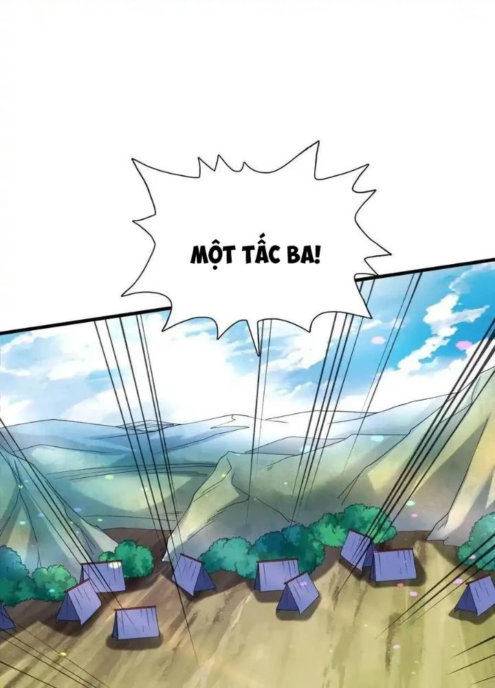 Chiến Thần Bất Tử Chapter 106 - Trang 2