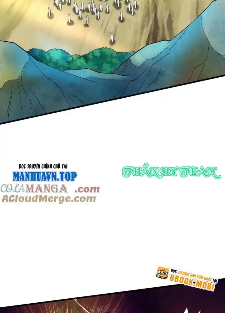 Chiến Thần Bất Tử Chapter 106 - Trang 2