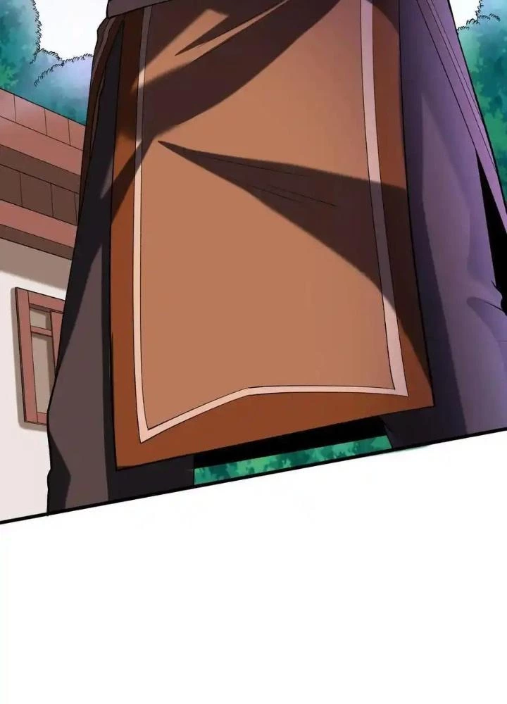 Chiến Thần Bất Tử Chapter 107 - Trang 2