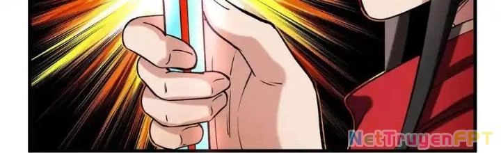 Chiến Thần Bất Tử Chapter 107 - Trang 2