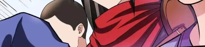 Chiến Thần Bất Tử Chapter 107 - Trang 2