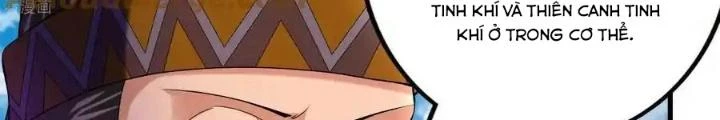 Chiến Thần Bất Tử Chapter 107 - Trang 2