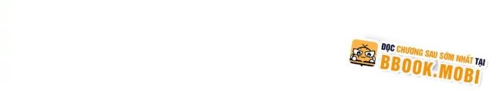 Chiến Thần Bất Tử Chapter 107 - Trang 2