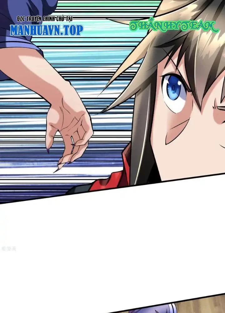 Chiến Thần Bất Tử Chapter 107 - Trang 2