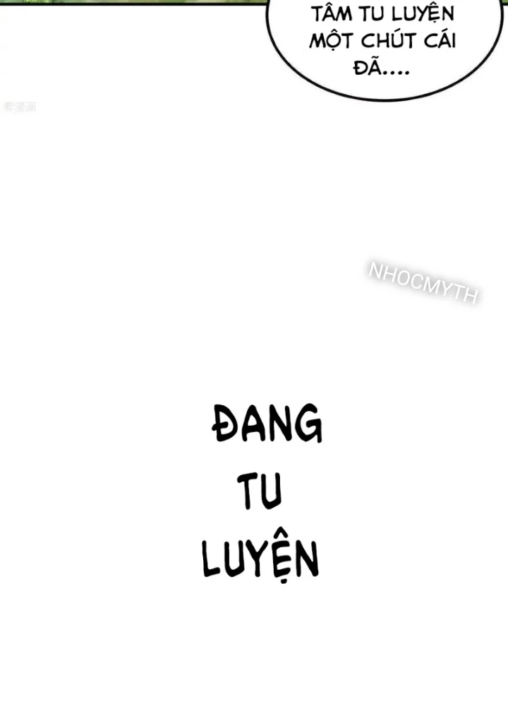 Chiến Thần Bất Tử Chapter 108 - Trang 2