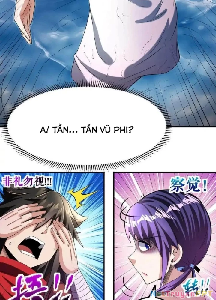 Chiến Thần Bất Tử Chapter 108 - Trang 2