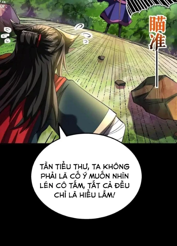 Chiến Thần Bất Tử Chapter 108 - Trang 2