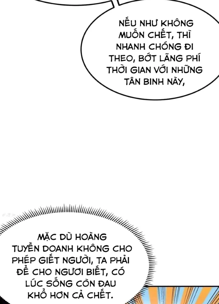 Chiến Thần Bất Tử Chapter 108 - Trang 2